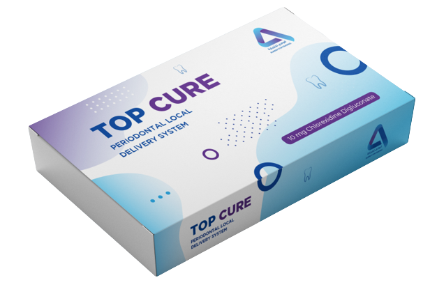 Top Cure