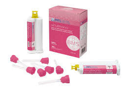 light bms vinylbest 2 cartridge