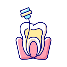 ENDODONTICS