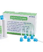 dentocrown 76 g
