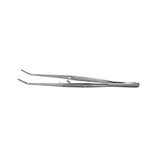 Tweezer Lock Miltex