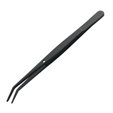 Tweezer blak