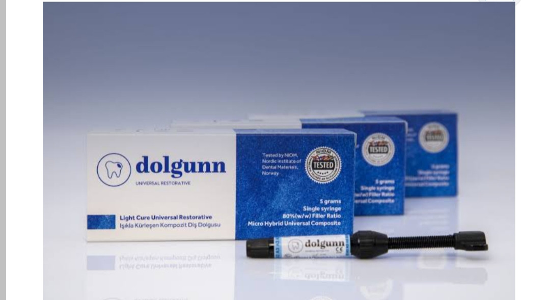 composite Dolgunn
