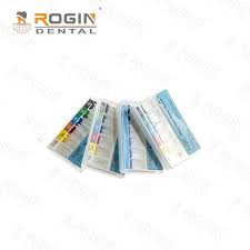 paper point rogin