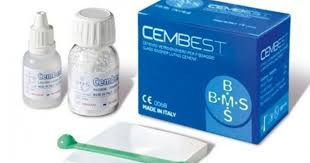 Cembest Bms