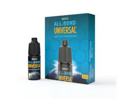 Bond Bisco 4 Ml