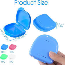 Plastic Box صغير