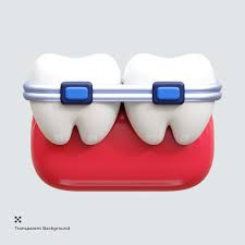 Orthodontics