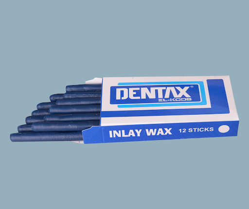 Carving Wax dentax