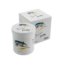 Coltene Speedex Putty