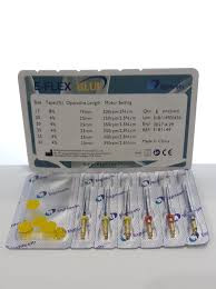 file eflex REFILL