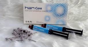 Han Core