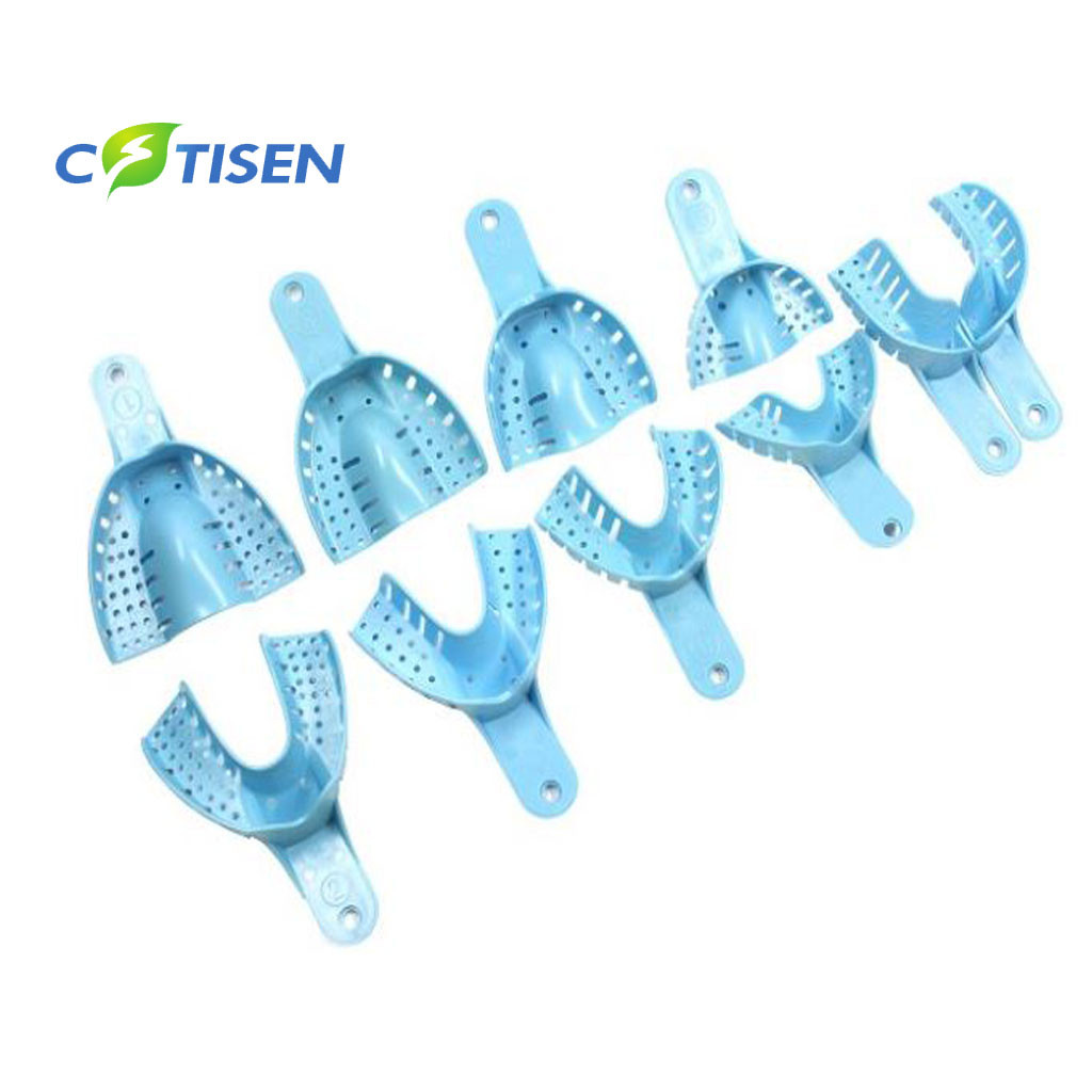 Citisen Impression Tray