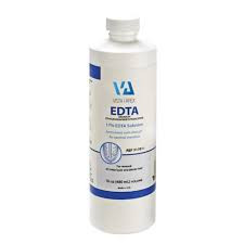 Edta Solution top