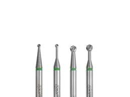 Okodent High Speed Burs and Stones (1pc)