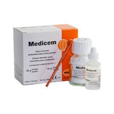 Medifil