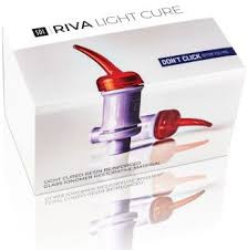 Riva L.C Capsules