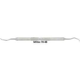 Miltex Curette Excavator