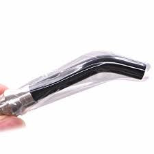 Dental Curing Light Sleeves 'MG'