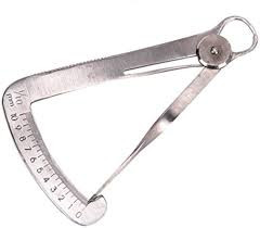 Caliper