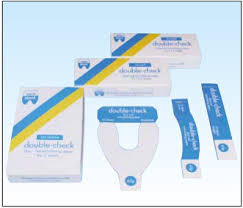 articulating paper swedent