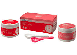 putty bms vinylbest