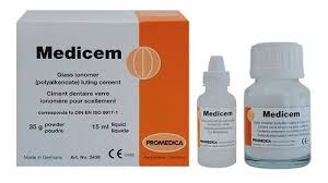 Medicem