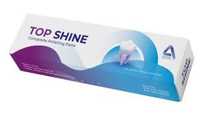 Top Shine