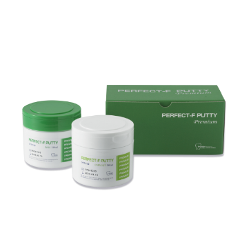 Premium Perfect-F Putty