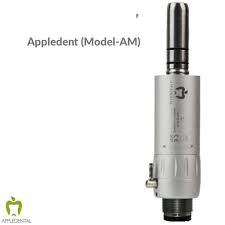 Air Motor Appel Original