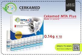 Mta Cerkamed