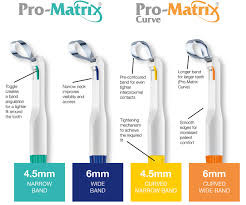 Pro Matrix