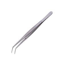 Tweezer