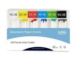 paper point udg 4/6