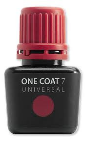 Bond One Coat7 5 Ml