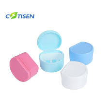 Plastic Box Citisen