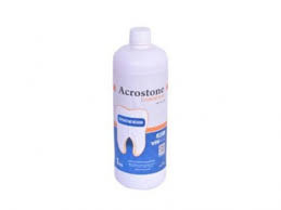 Acrostone Cold Cure Liquid 75 Ml