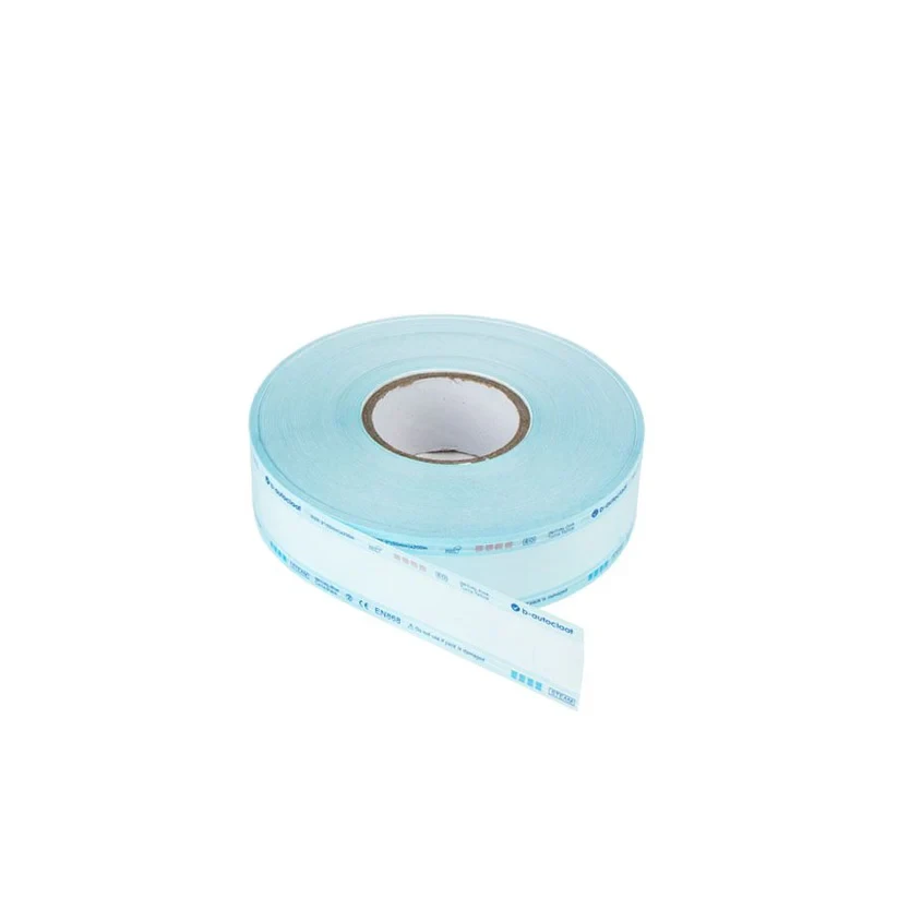 Sterilization Roll 5cm (150m)