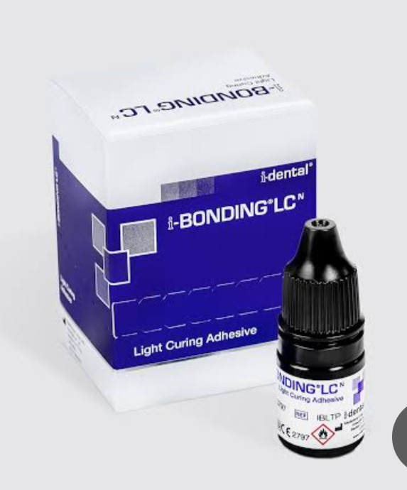 bond i 5ml