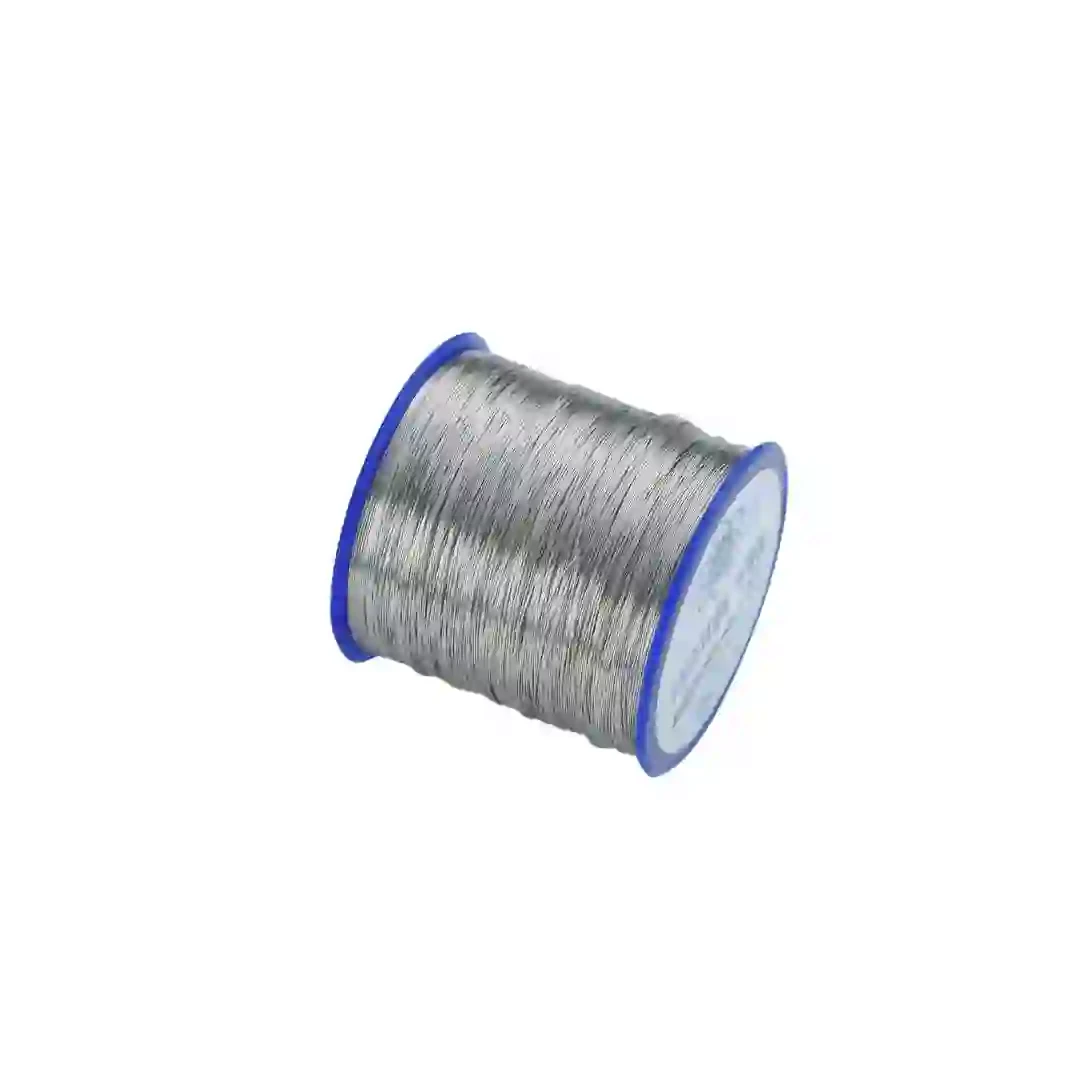 Ligature Wire