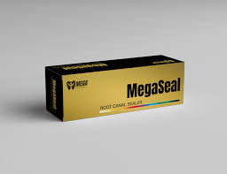 adseal mega