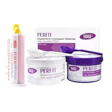 PERFIT Putty-Normal Set