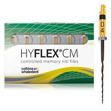 File Hyflex