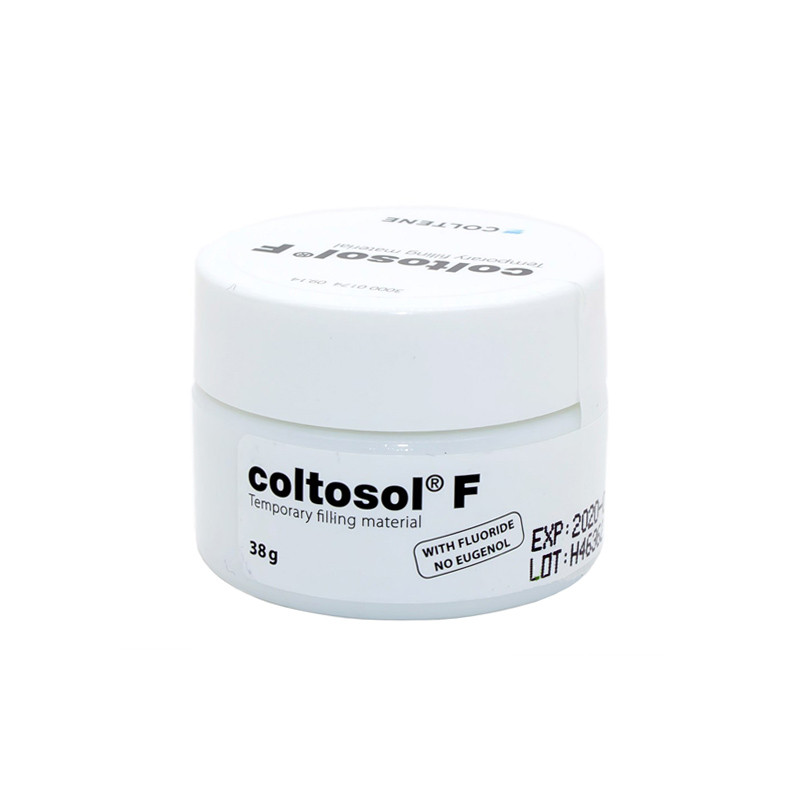 Coltosol F