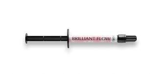 Composite Flow Brilliant Coltene